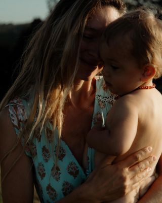 Včera jsem tady sdílela něco velmi osobního – příběh mého syna, který měl zablokovanou krční páteř. Po dlouhé době hledání...