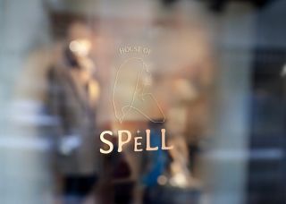 ✨ Za chvilku nás tu bude 10 000! ✨ Mám z toho obrovskou radost a chtěla bych vám všem poděkovat za podporu, která mě...