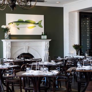 Někdy je fajn si připomenout, kde všechno začalo. Občas se mě někdo zeptá, jak jsem se dostala k tomu, co dělám dnes. A...